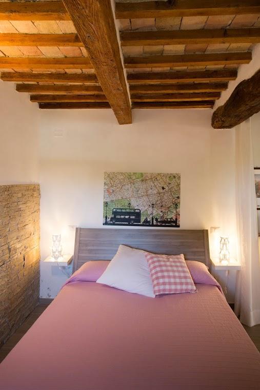 Casa Vacanze Angelica Ostra Vetere エクステリア 写真
